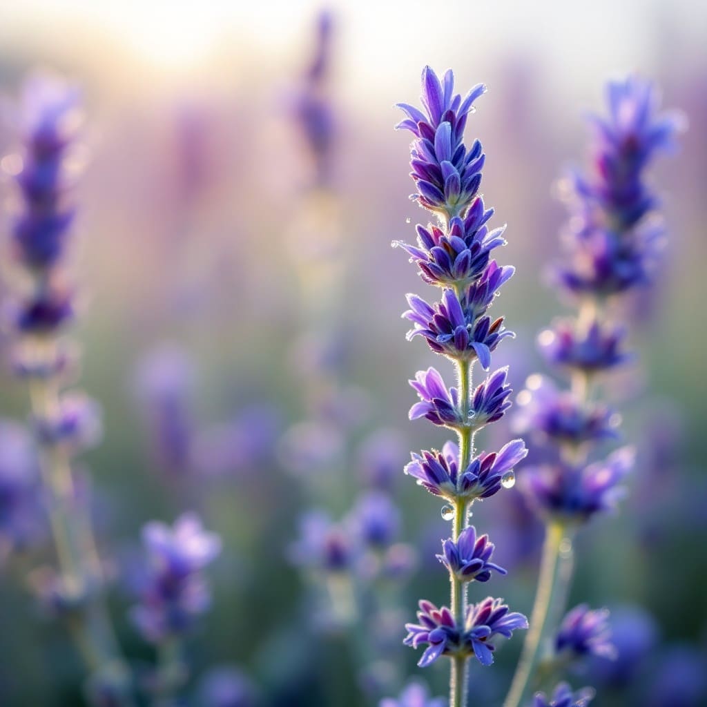 Home soothing lavender cream 13 04 26