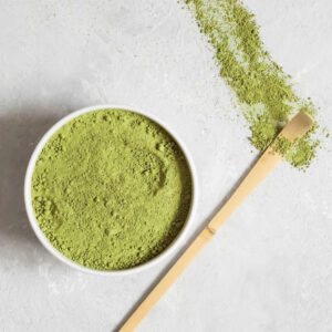 import placeholder for 15