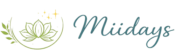miidays logo